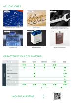 WELASE FIBER - 5