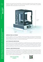 WELASE HYBRID -2