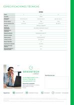 XF510R-6