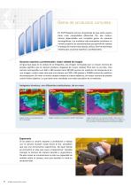 Cámaras de imagen térmica para aplicaciones de la construcción - 10