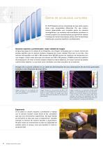 Cámaras de imagen térmica para aplicaciones de mantenimiento preventivo - 10