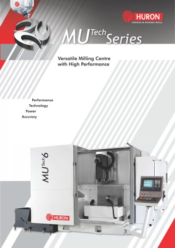 MU-TECH-SERIES