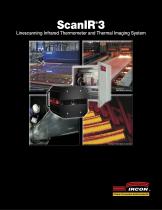 Ircon Scan IR3 Linescanner_ENG