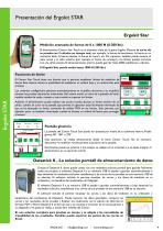 Dinamómetros para análisis ergonómicos - 4