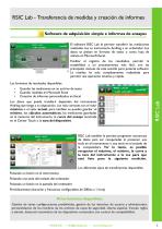 Software Andilog para la medición del par y de la fuerza - 5