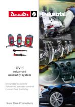 CVI3