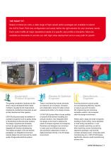 CATIA PLM EXPRESS - 6