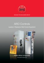 ARO Controls