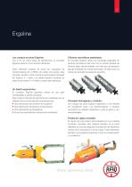 ARO Manual Welding - 3