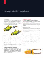 ARO Manual Welding - 4