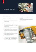 ARO Robotic 3G Gun Brochure - 6