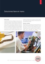 ARO Robotic 3G Gun Brochure - 7