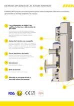 Juntas Rotativas - 5