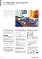 Catálogo general : Soluciones para el Control, la Seguridad y la Eficiencia Energética - 8