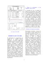 Folleto MPP - 5