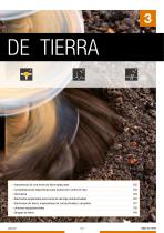 Tomas de Tierras - 2