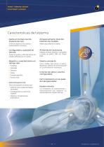 WIND TURBINE SMART LIGHTNING LOGGER. Monitorización inteligente en tiempo real de rayos en las palas de aerogeneradores - 5