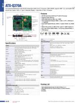 ATX-Q370A