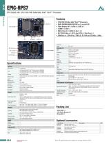 EPIC-RPS7