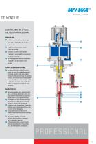 WIWA PROFESSIONAL/HERKULES - 7