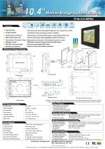 R10L210-MRM2