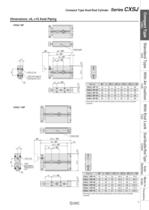 CXS series - 13