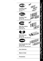 CXS series - 5