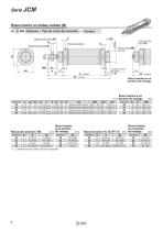 JCM series - 10