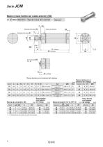 JCM series - 8