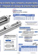 Serie MXY - 3