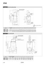 VNA - 8