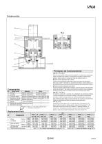 VNA - 9