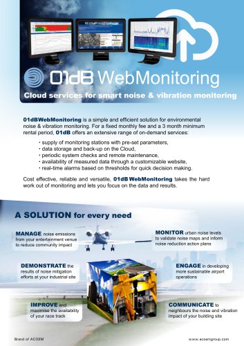 01dB WebMonitoring_EN