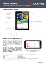 Bearing Defender_ES - 2