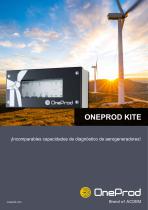 KITE_ES - 1