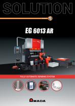 EG 6013 AR