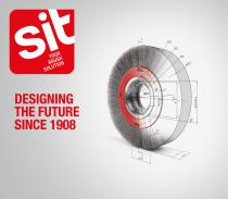 SIT Company Profile