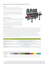 2" SpinKlin Irrigation ES - 2