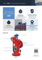 ABF Series Catalogue INDUSTRY 2023_ES - 4