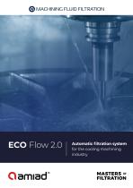 ECO Flow 2.0