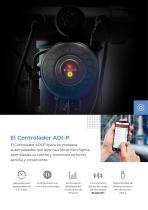 Mini Sigma Catalogue INDUSTRY 2023_ES - 6