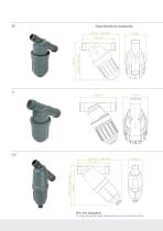 TAGLINE Irrigation ES - 6