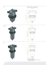 TAGLINE Irrigation ES - 8