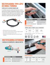 SOLUCIONES INNOVADORAS PARA LA INDUSTRIA AEROSPACIAL - 5