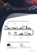 Catálogo movilidad electrica - 3