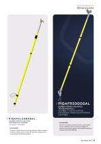 Folleto de protección civil - 11