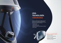 Folleto Visarc - 10