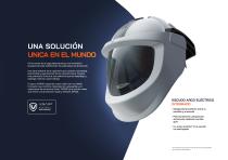 Folleto Visarc - 15
