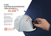 Folleto Visarc - 16