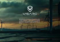 Folleto Visarc - 3